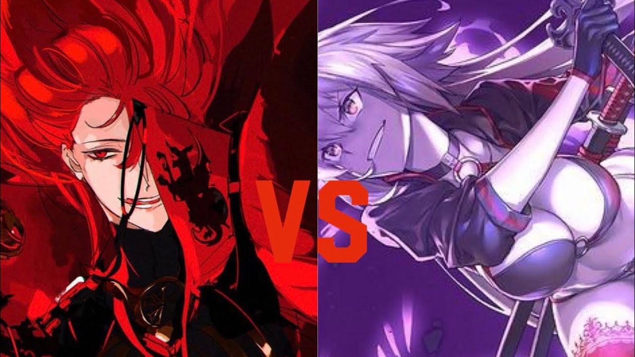 [FGO] Doujin artist incinerates a Demon King- Summer Jalter 3T Maou Nobunaga