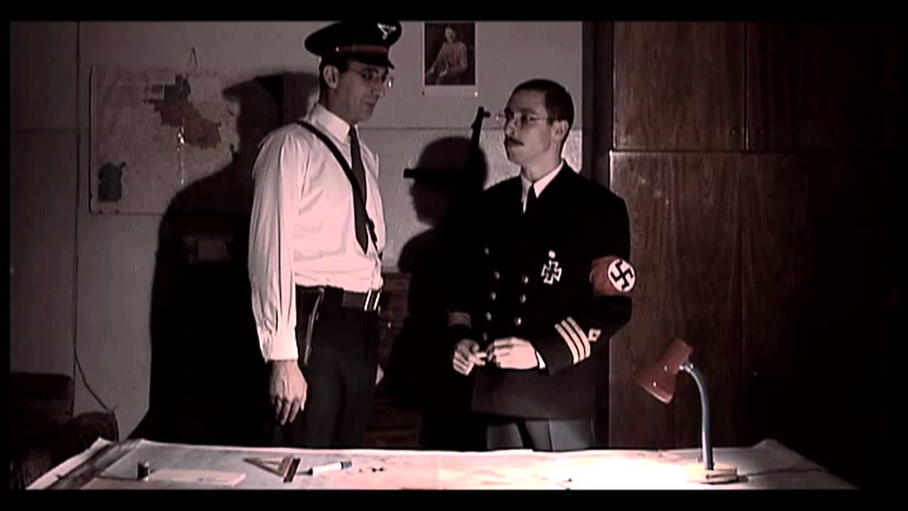 Kargin Haghordum sketch 282 (Hayko Mko)