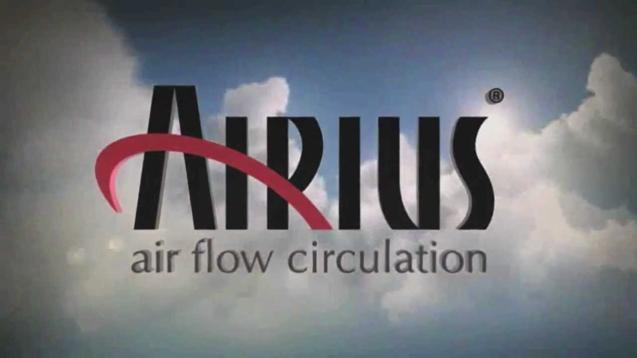 Destratification
