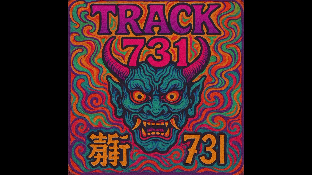 bravler_max0, ЧКД - 731