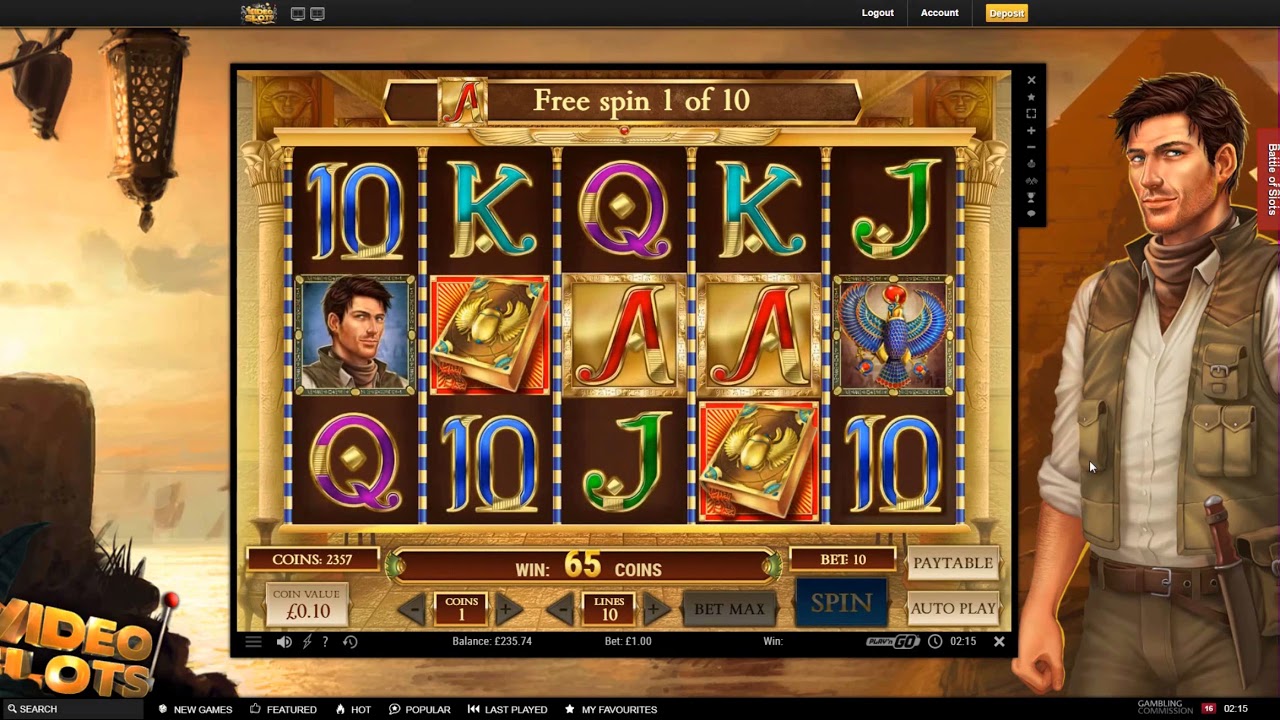 Bonus Highlights From 15 Hours Live Stream With Trono