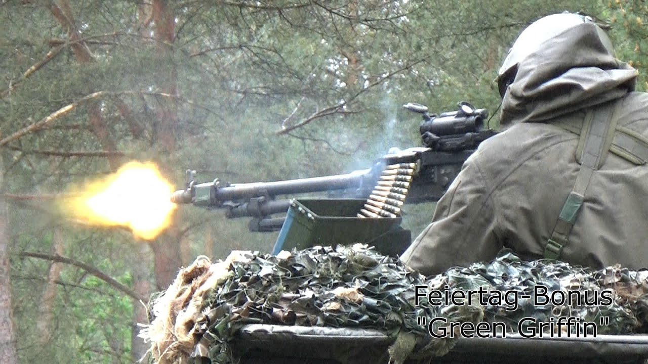 FTX 