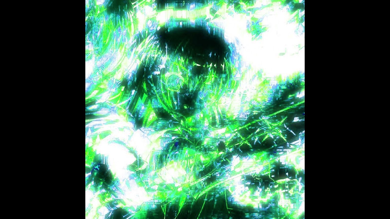 Jpop x Jcore x Hyperpop x Colorbass Type Beat(Prod.Kukyo icey)