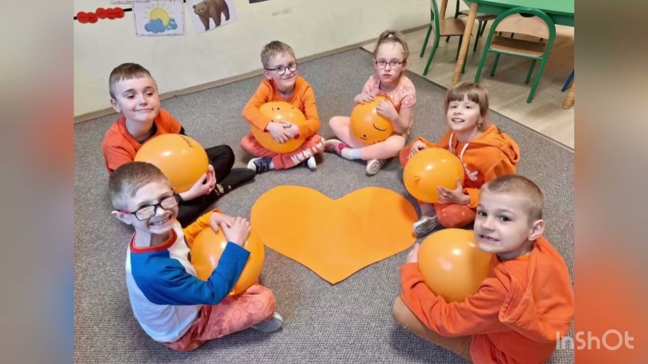 Dzień Godności Osoby z Niepełnosprawnością Intelektualną w PZPSW w Mielcu