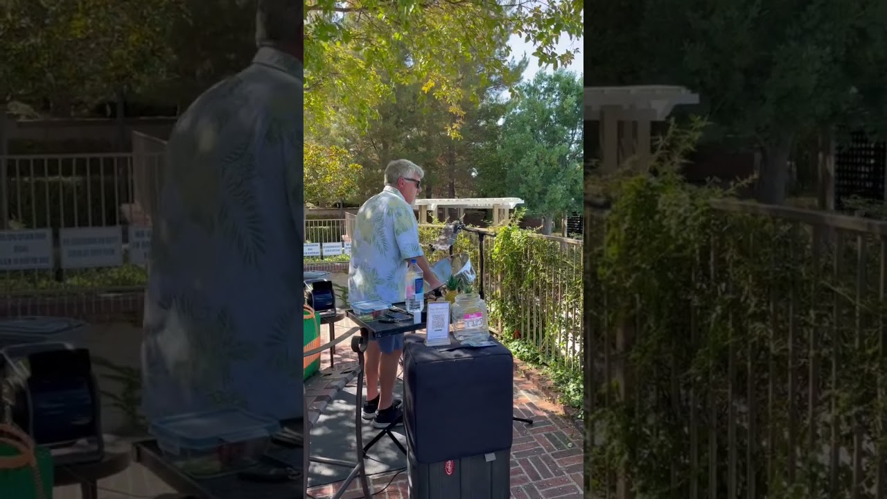 Best Temecula Community?? Some say yes. Harveston Lake Community. #Temecula #Neighborhood