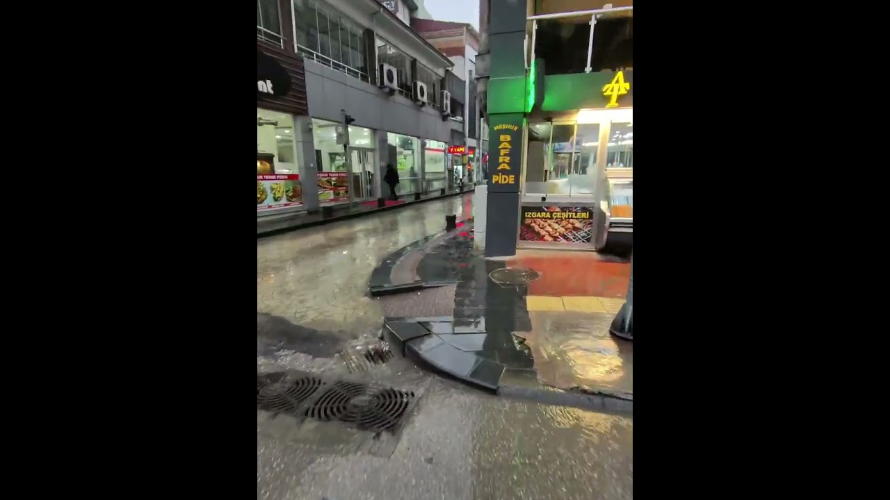 حديقه اتاتورك او حديقه الميدان
