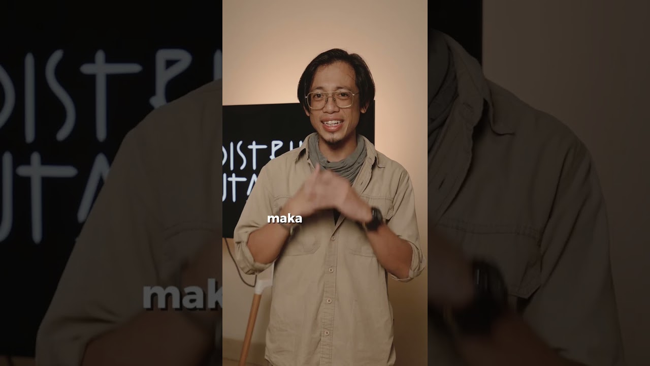 Yakin perang dunia 3 belum mulai? 