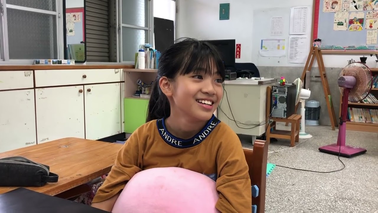 20210423童趣祝福話語
