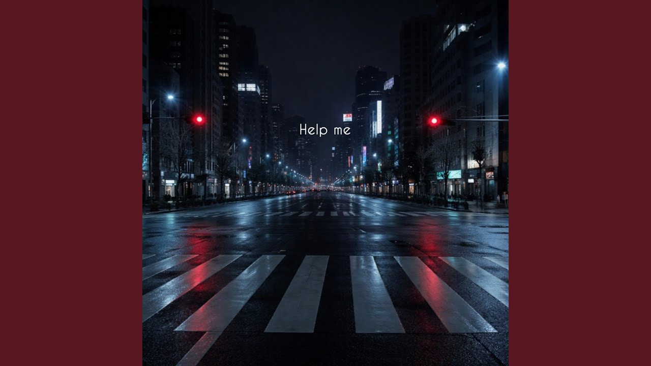 Help me