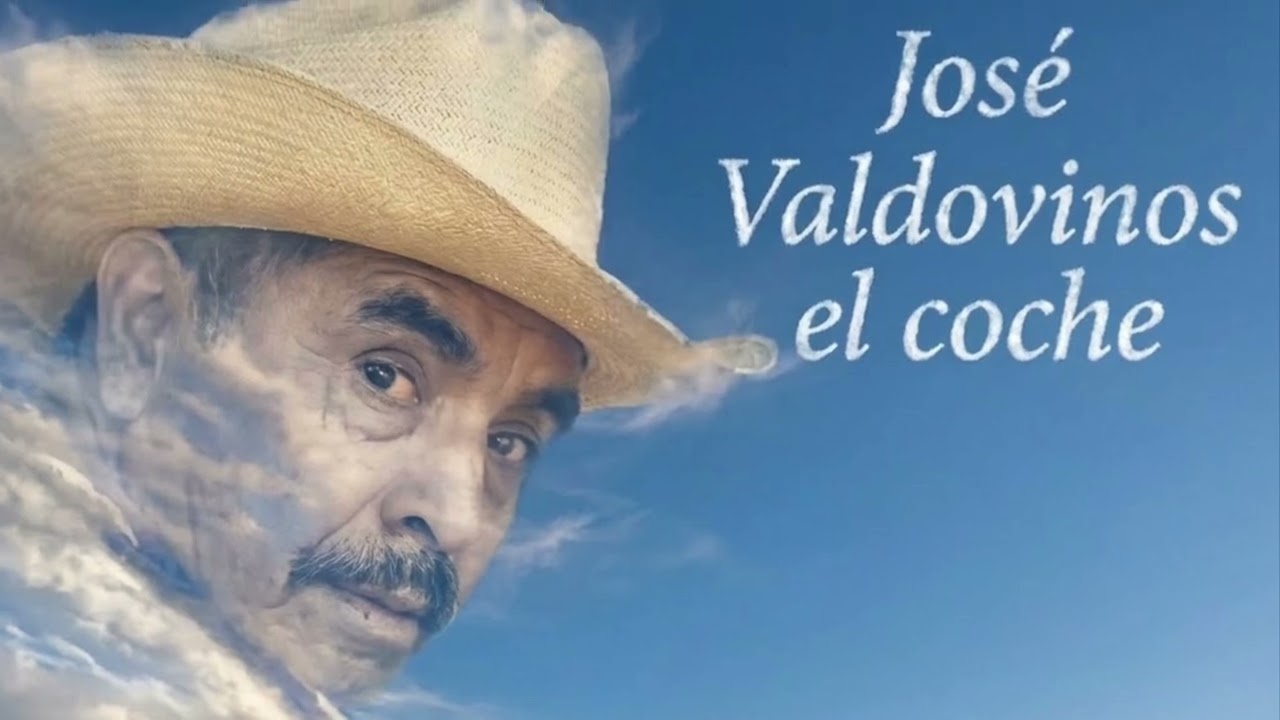 Dónde está el señor  