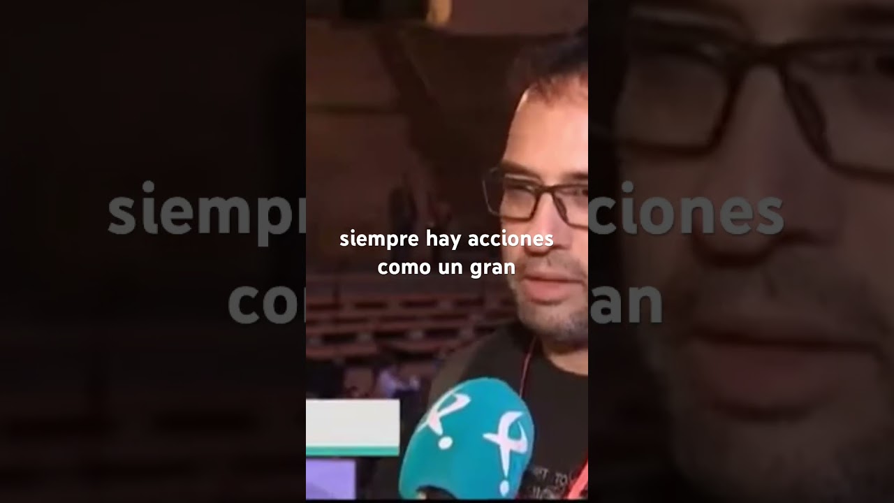 I Claudius en el teatro romano de Mérida