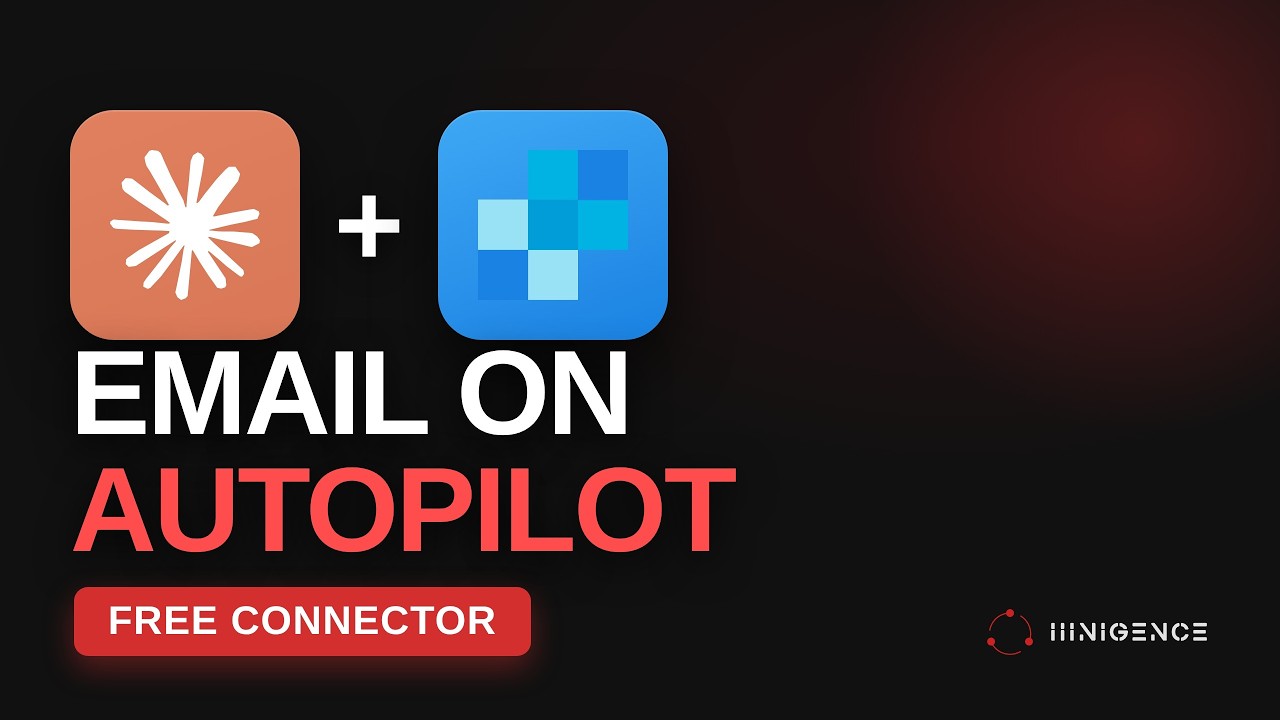 How to Connect Claude with SendGrid &mdash; AI Email Campaigns by Just Asking (Step-by-Step)