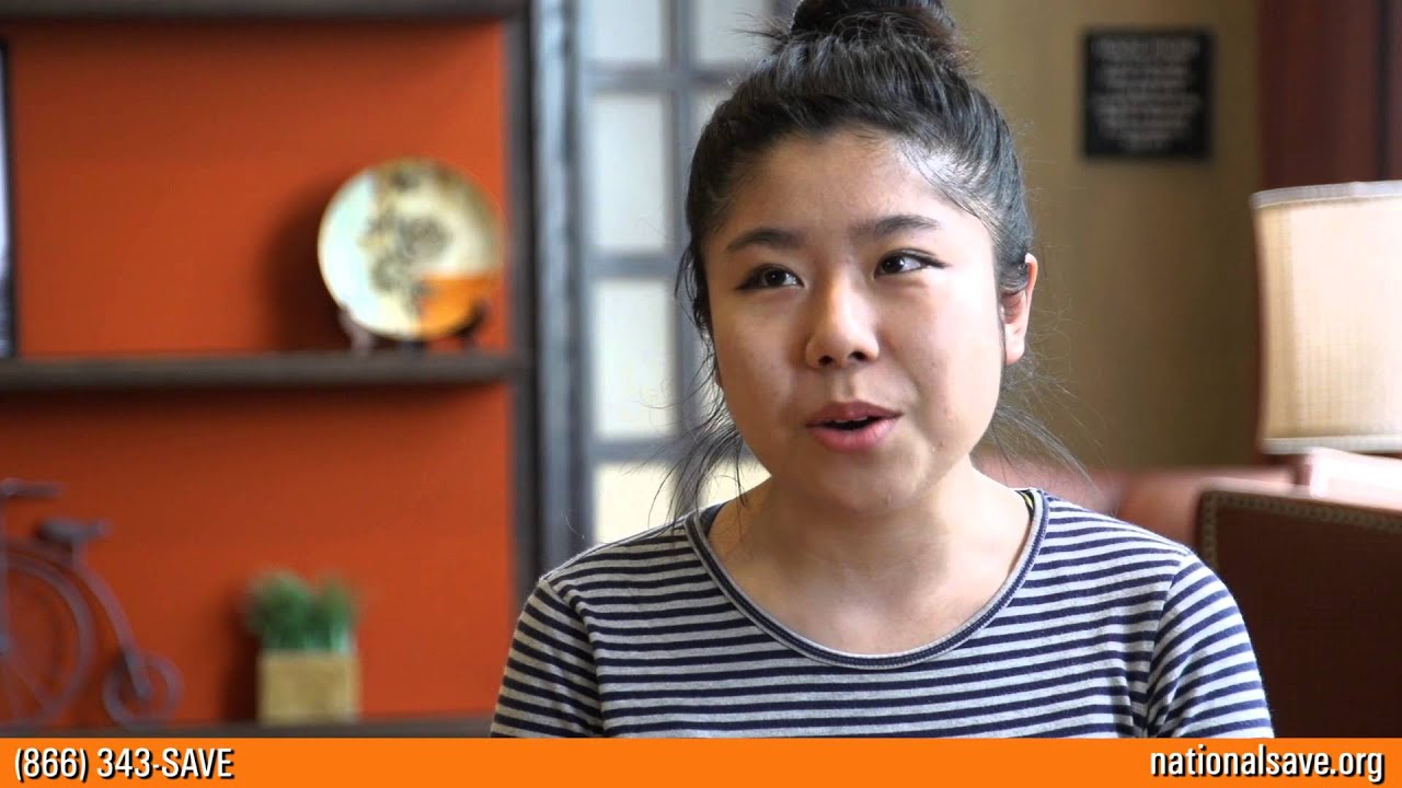 What is Students Against Violence Everywhere (SAVE)?