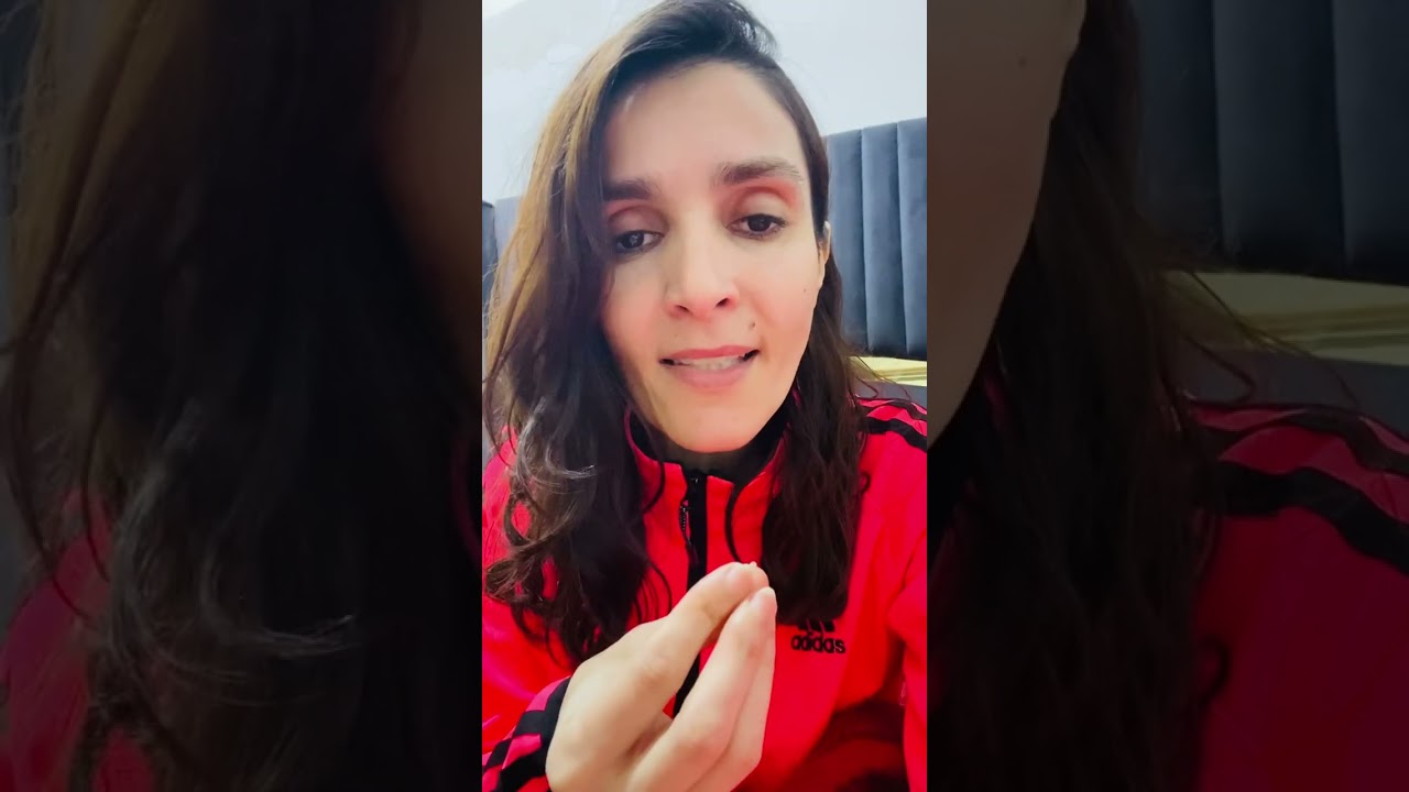 كيف تتعاملين مع مشاعر الغيرة ؟من تشوفين وحدة أفضل منج أو أحسن منج؟وكيف تحولين شعور الغيرة لمصلحتك..$