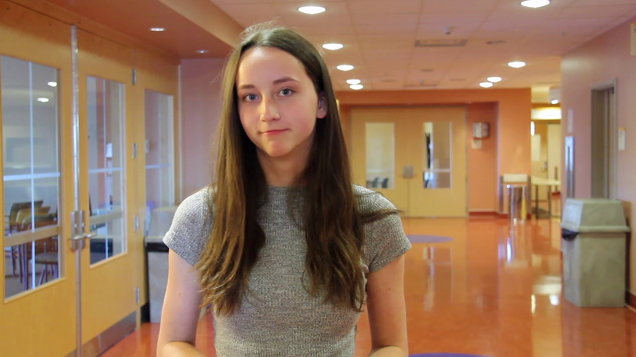 What does compassion mean to me?