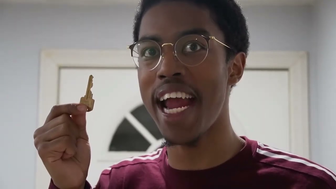 CALEBCITY'S MOST CREATIVE SKITS (Compilation)