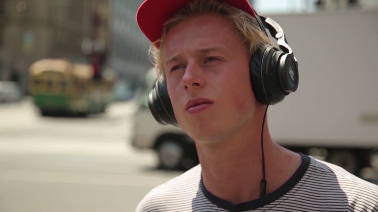 Studying Communication at RMIT | RMIT University