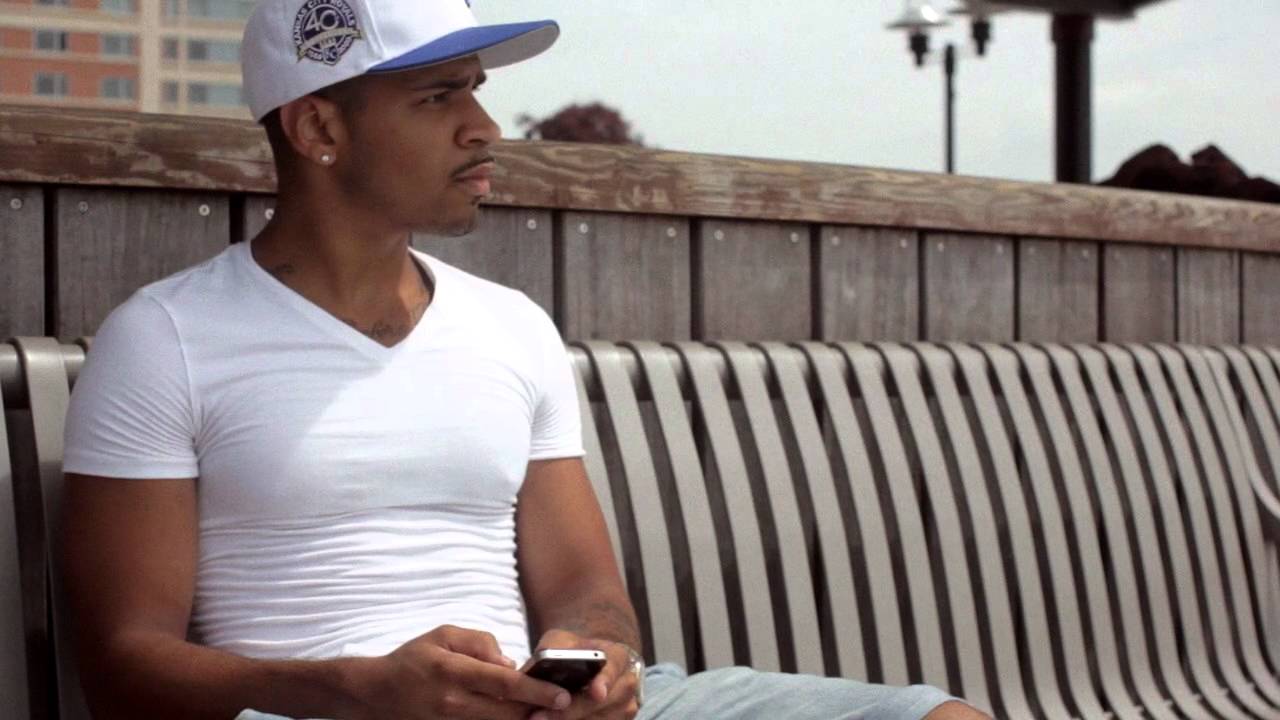 The Love of My Life (2012) Short Film