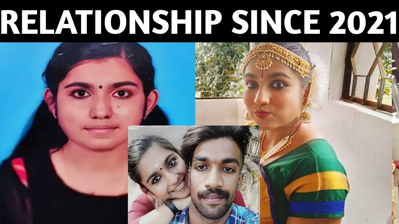 Sharon Raj murder case