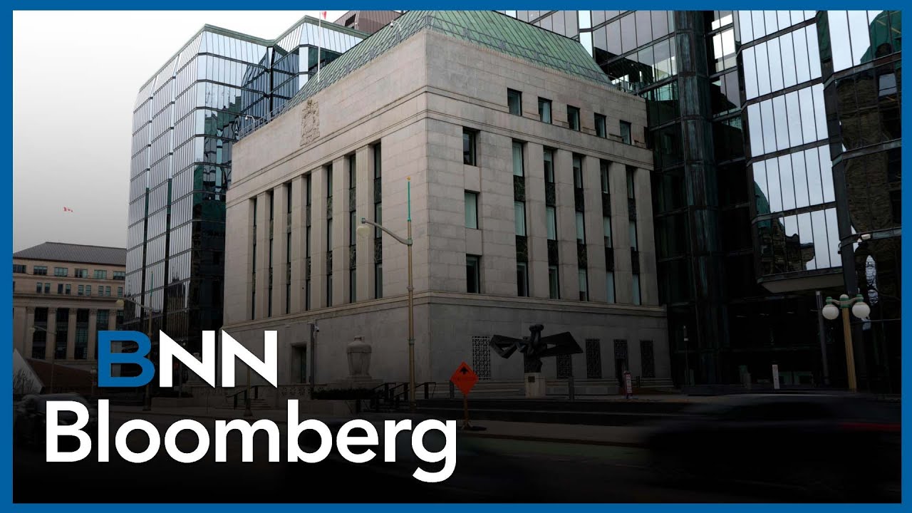 C.D. Howe urges rate hold at 2.25%