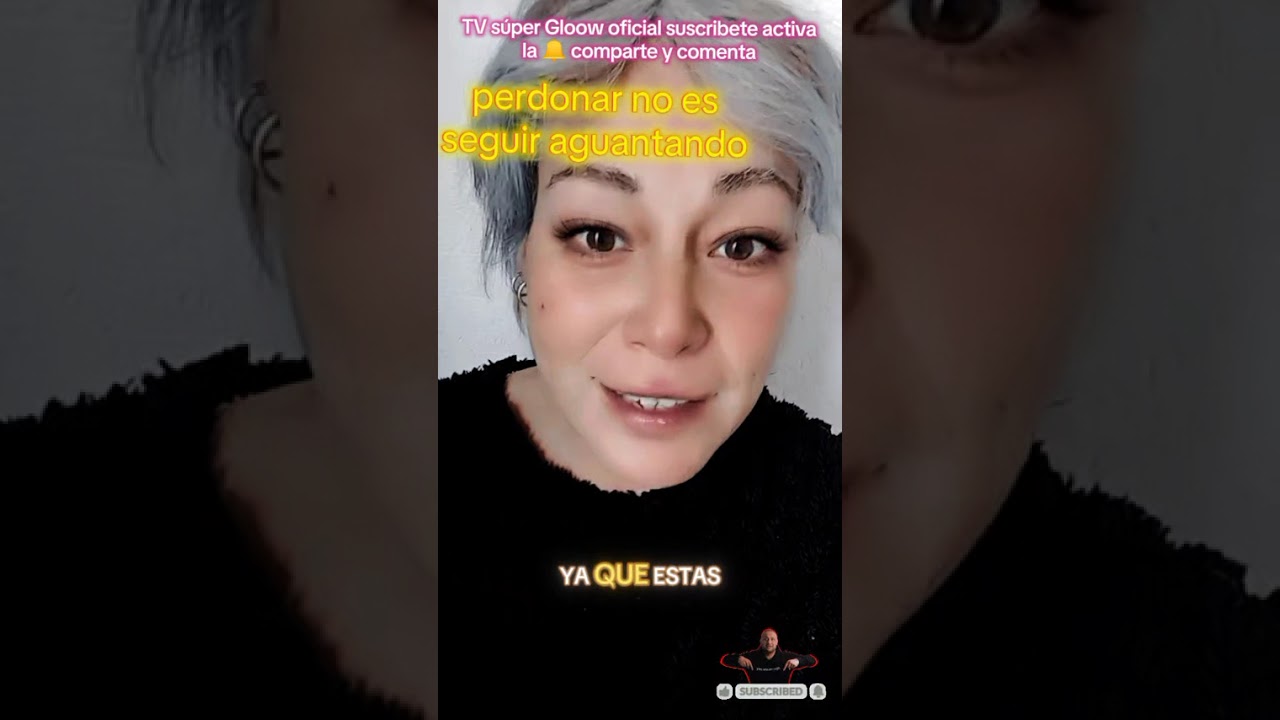 Perdona 70 veces 7 