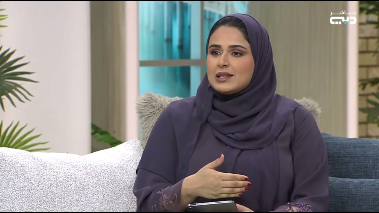 آلام المفاصل الالتهابية والفرق بينها وبين آلام المفاصل العادية