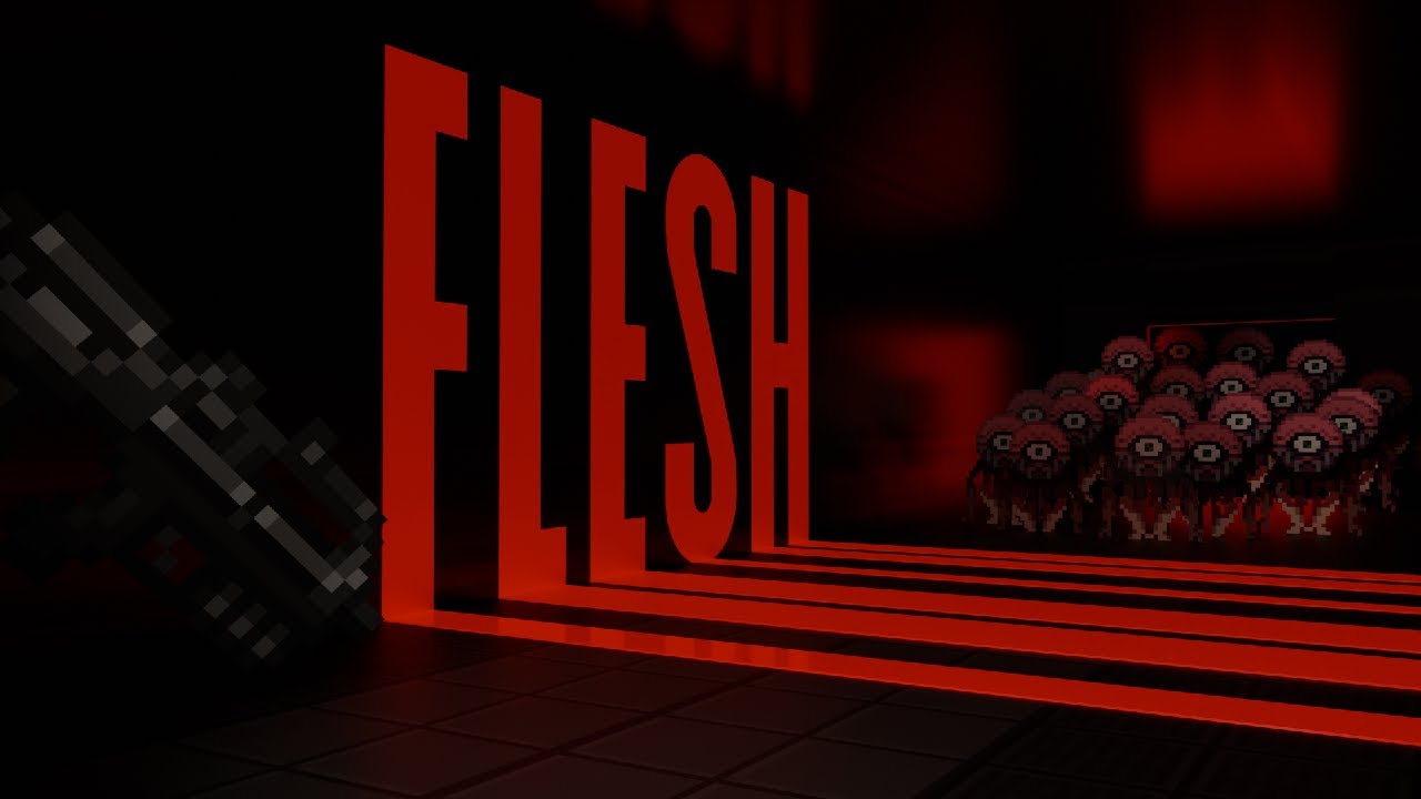 Turning Mice Into an Unstoppable Demon Army in Space Station 14.
