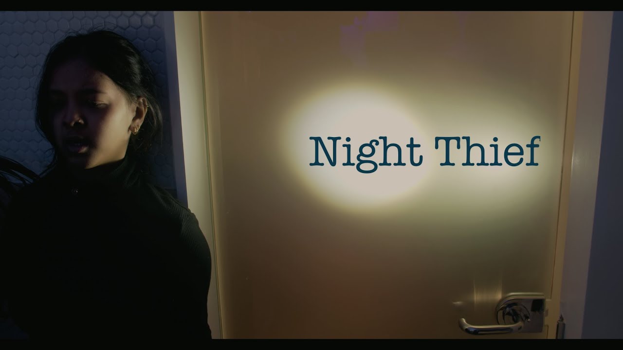 Night Thief
