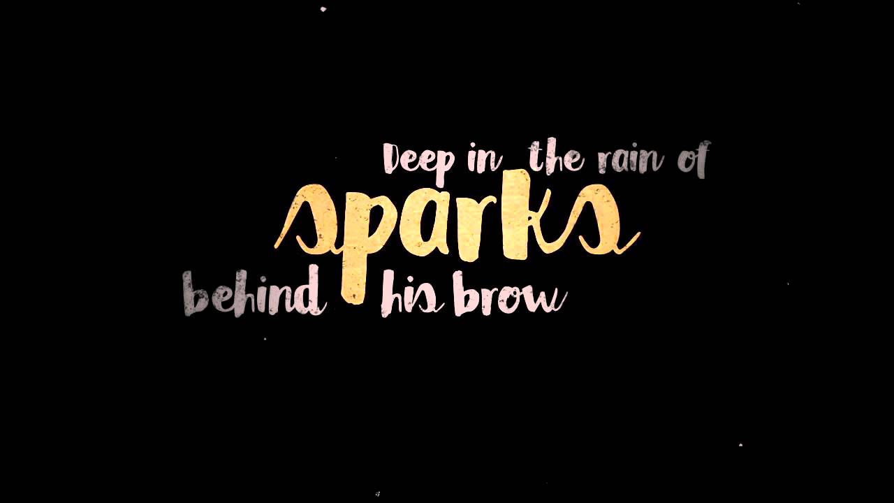 Moorgate brush script typeface