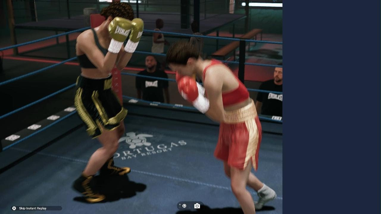 Undisputed_20260107123743