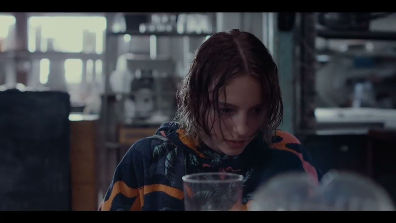 Paternal Leave | MIFFest x EUFF/Competition