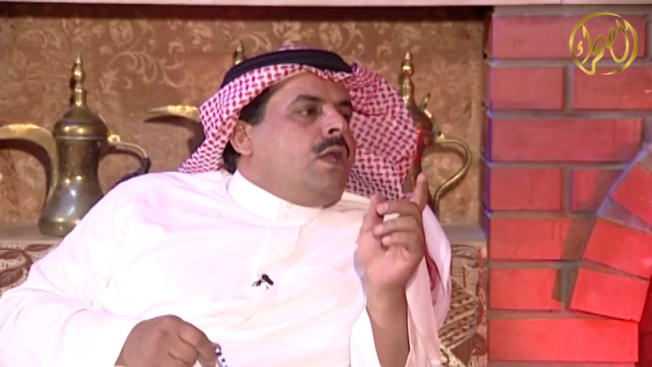 ضيدان بن قضعان
