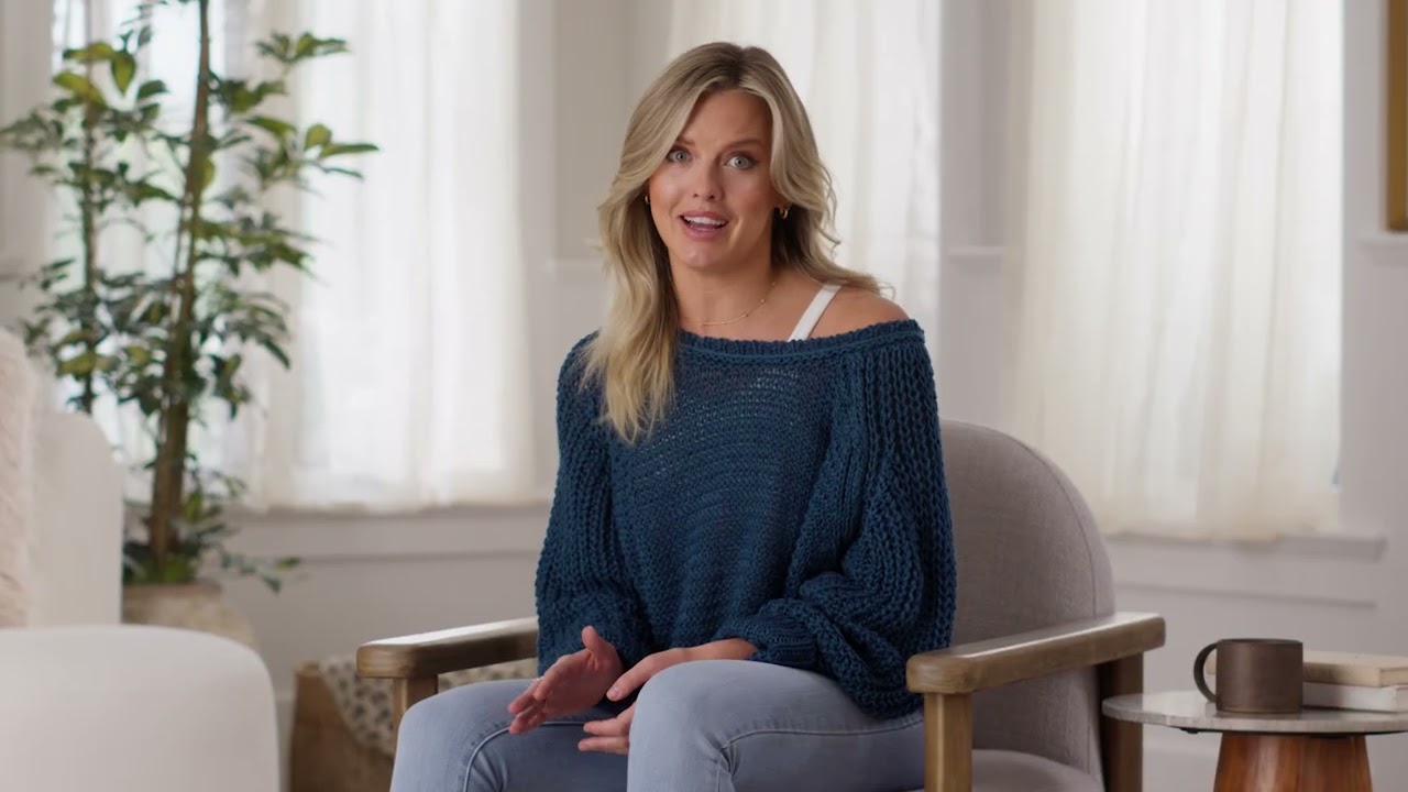 Ботинки Skechers Hands Free Slip-ins® для рекламы