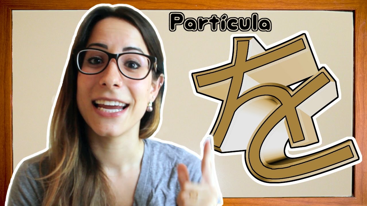 #73 AULA JAPONÊS: PARTÍCULA を
