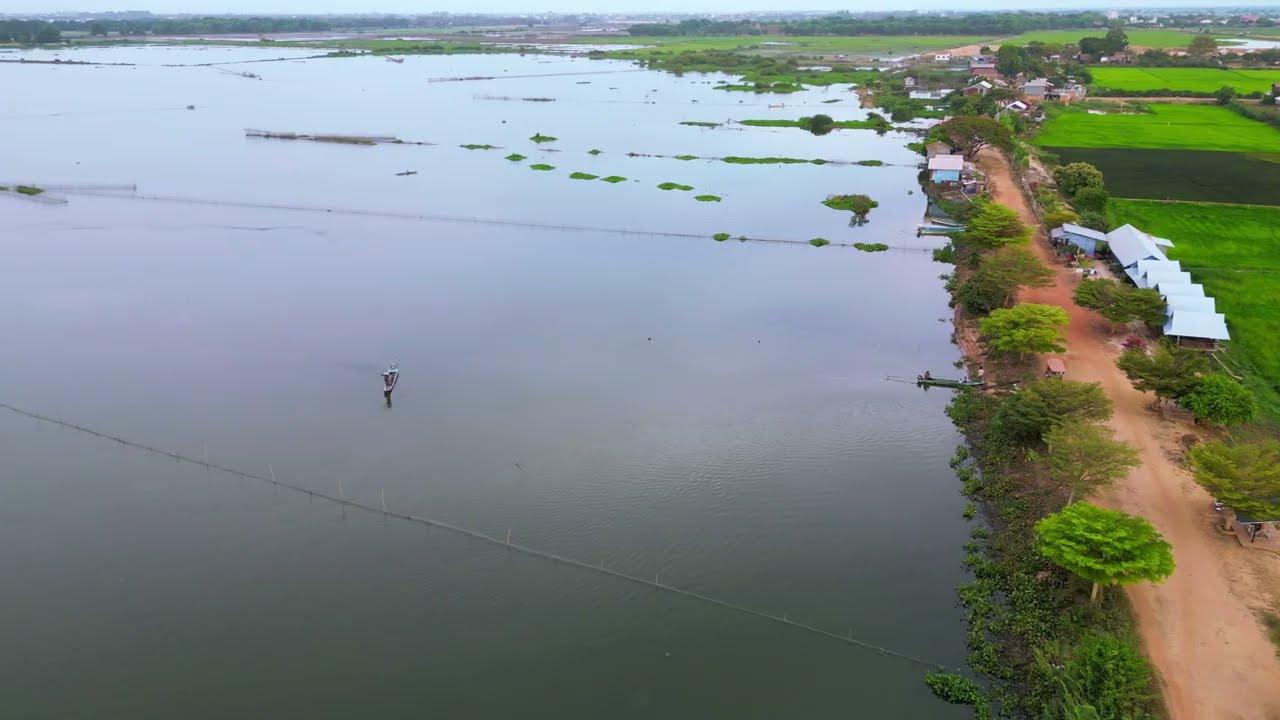 12 เรื่องส่วนตัวที่ห้ามบอกใครเด็ดขาด แม้แต่คนสนิทที่สุด