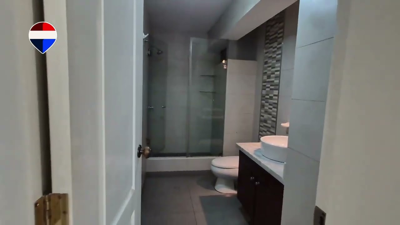 Flat Con Vista A Parque Cerca A Av. Encalada