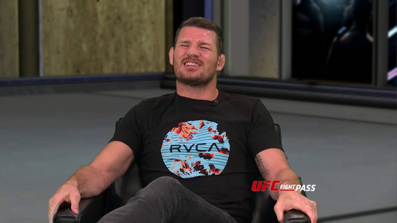 UFC Now Ep. 332: New Opportunities