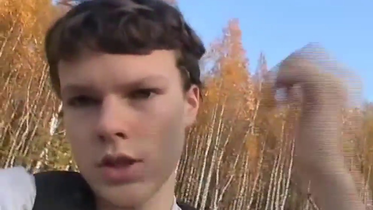 JESSE ERONEN METALLINETSINT&Auml;&Auml; ENGLANNIKSI