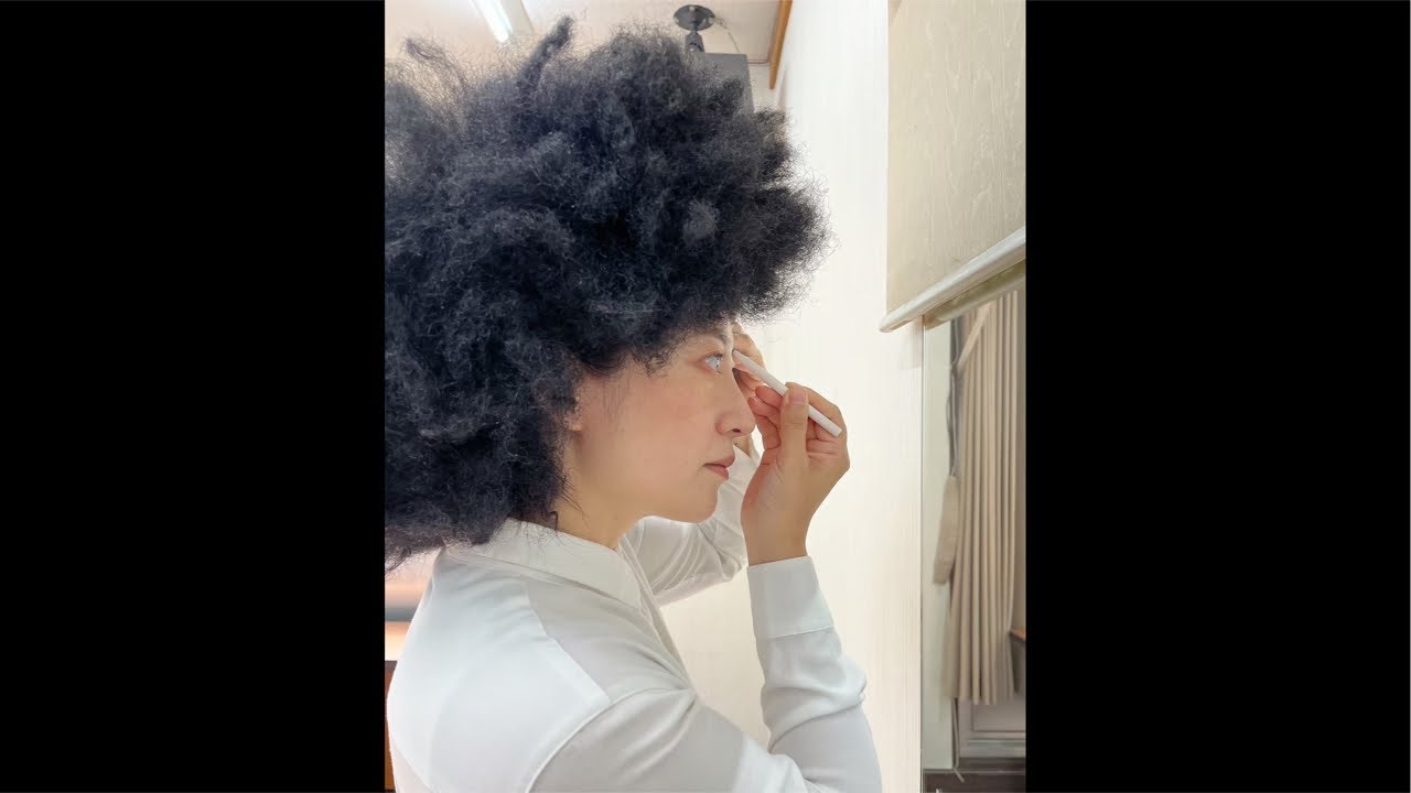 いよいよ今週末、アフレコ上映会　#主婦の青春5  本番！