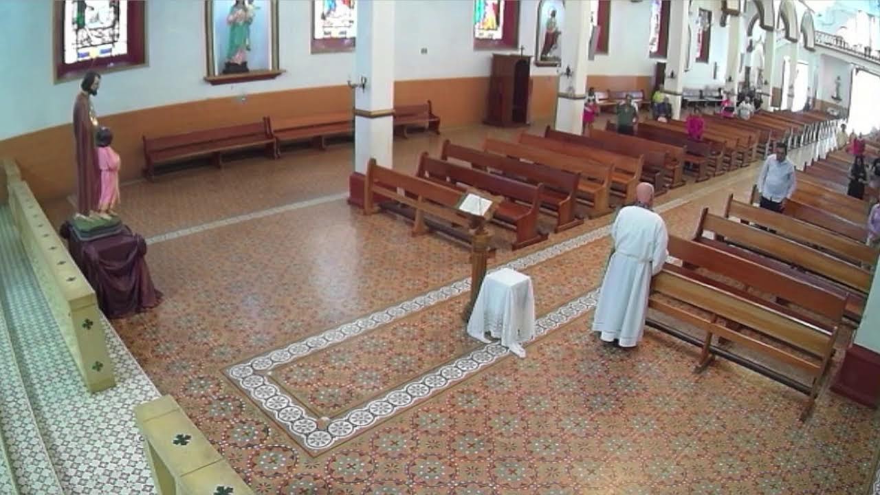 EJERCICIOS ESPIRITUALES PARA SOLTEROS   MARTES    17  - 03 - 26       2  :  00  P  .  M
