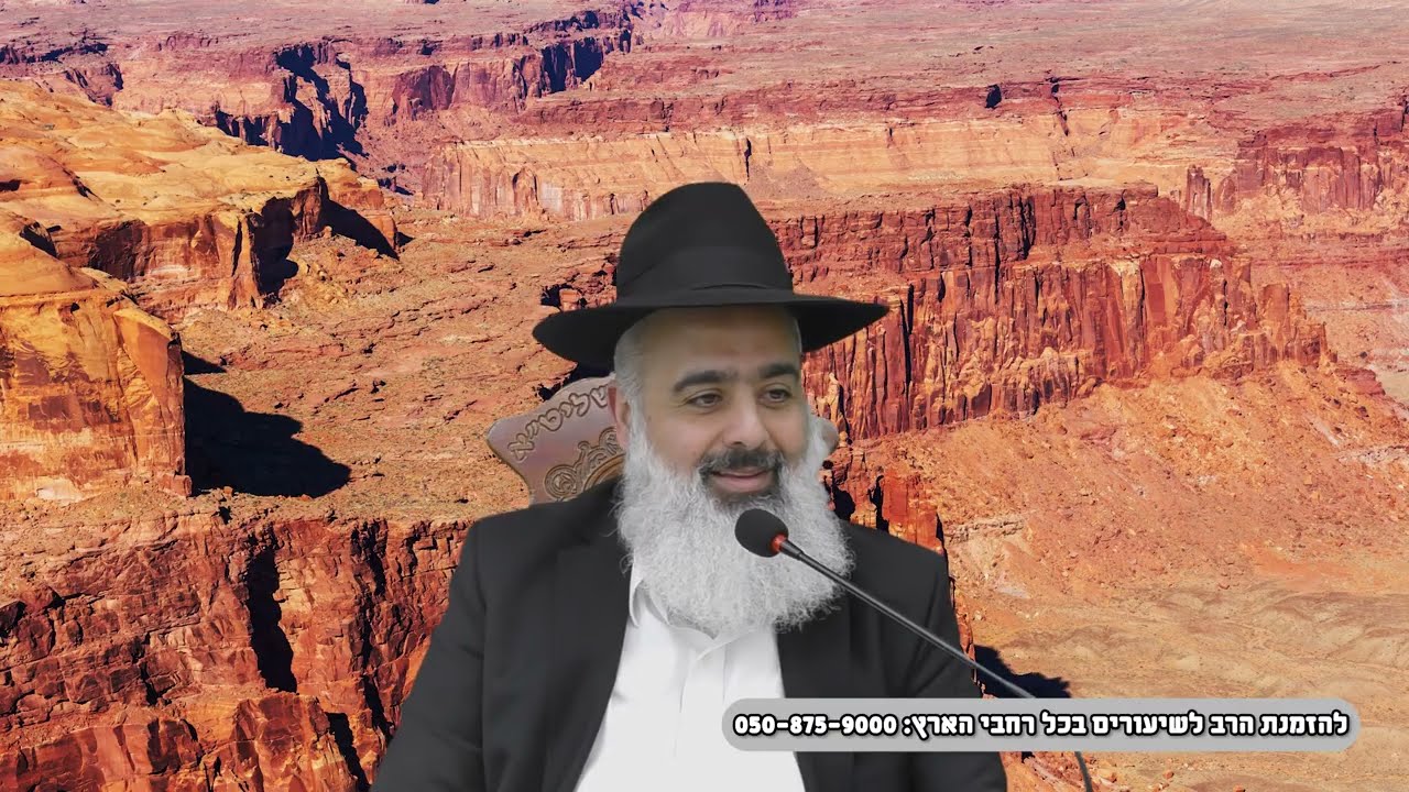 מטורף 💥 גם בסין הרחוקה שרים: מה שהיה היה העיקר להתחיל מהתחלה, אבא תחדש אותי לגמרי תאיר לי את הנשמה💛