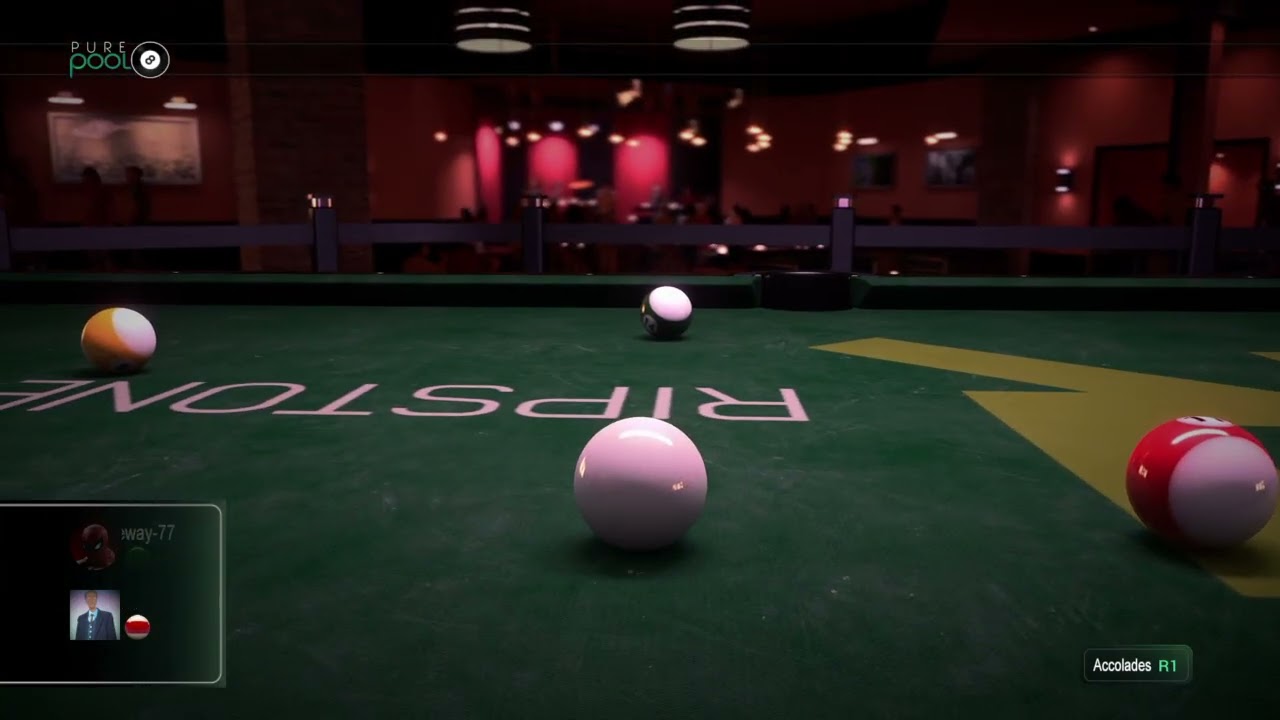 Pure Pool™_20260222122006