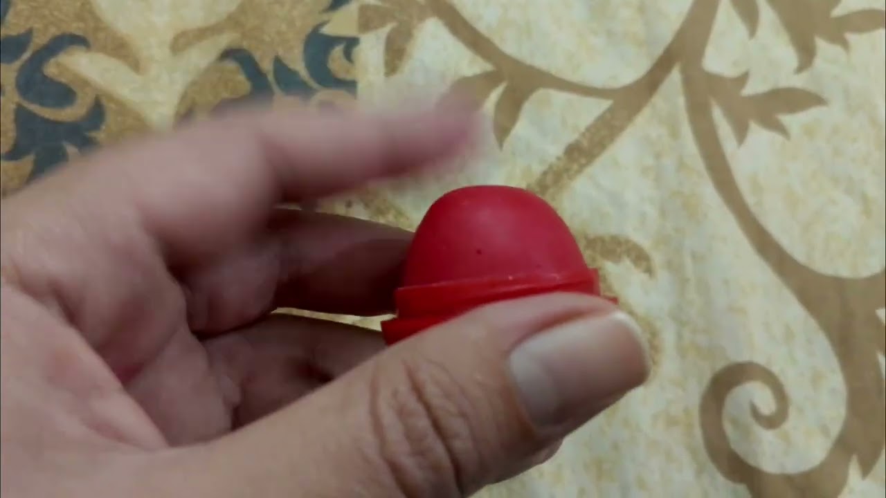 My makeup collection💄