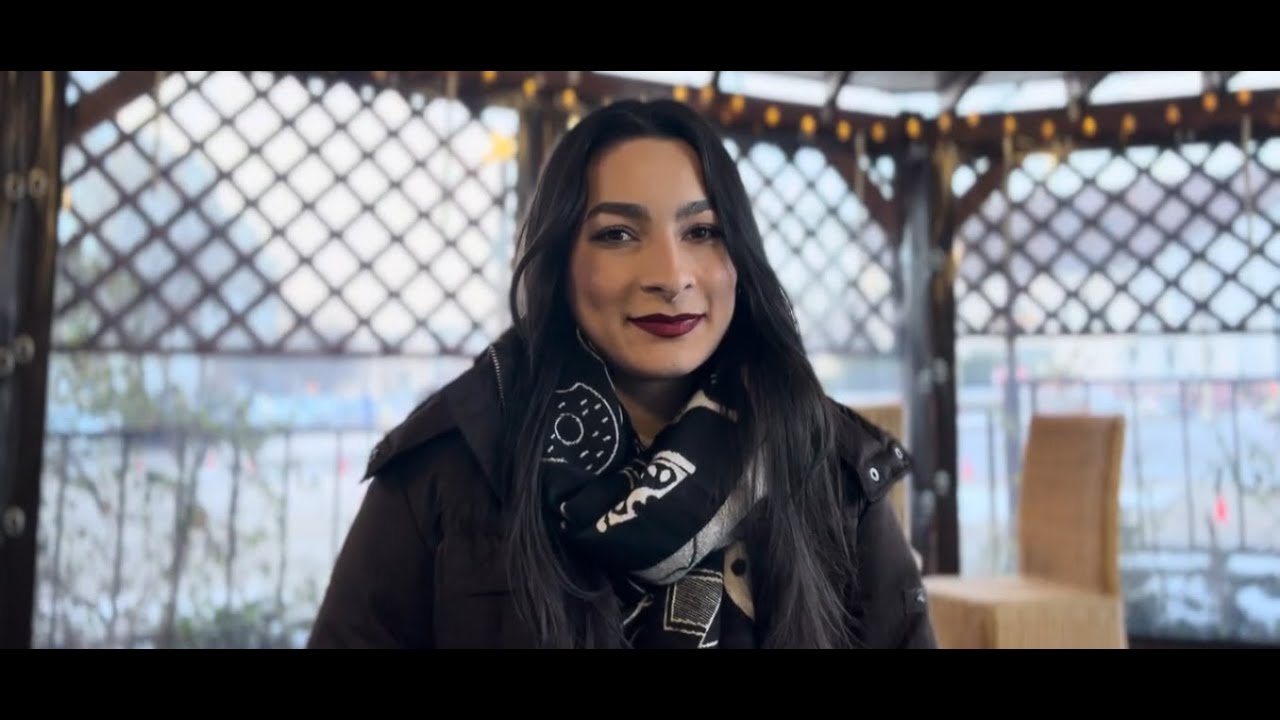 Ce nu îți spune nimeni despre viața de student la marketing în Iași