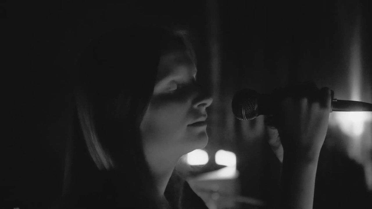 Turia  &mdash;  live at DOM  XX
