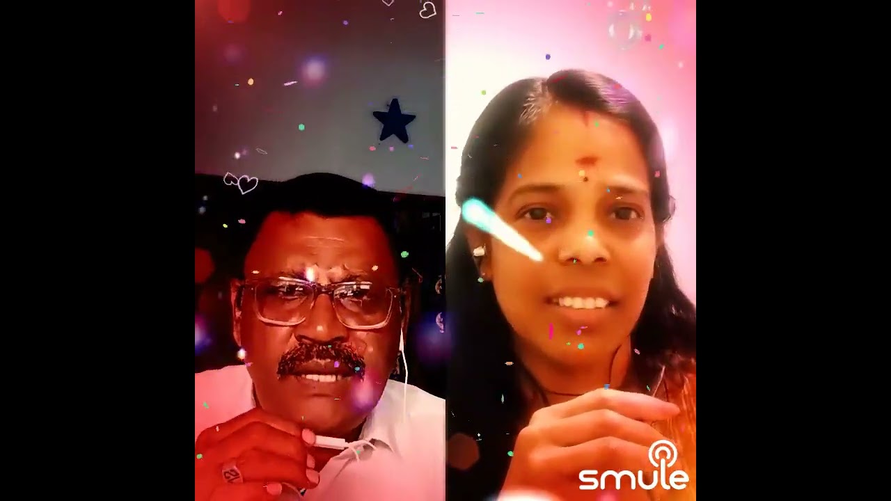 30 January 2026