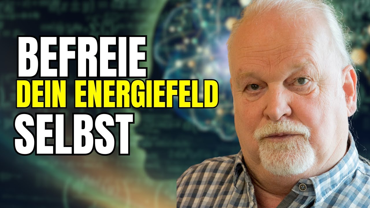 Wie du Gedanken erkennst, bevor sie dich denken!