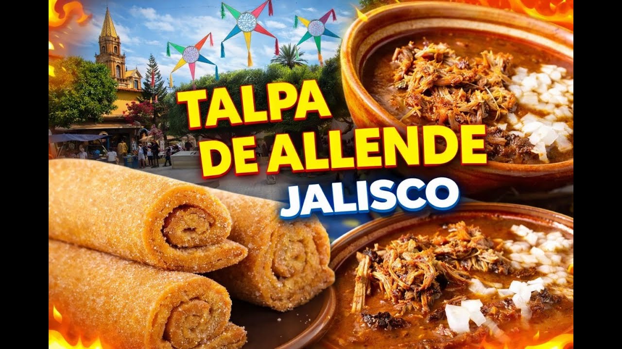 RUTA A TALPA DE ALLENDE- ITALIKA DM250-PRIMER VIDEO DEL CANAL