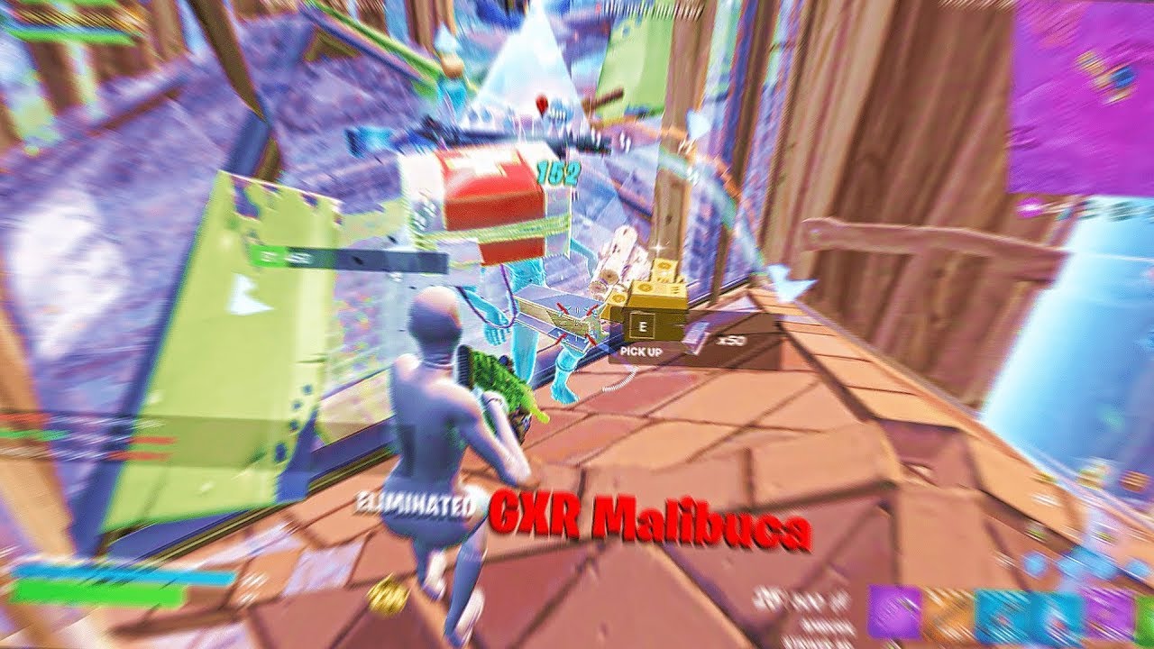 I CANT LET GO 💔(ft. SwizzY & More)