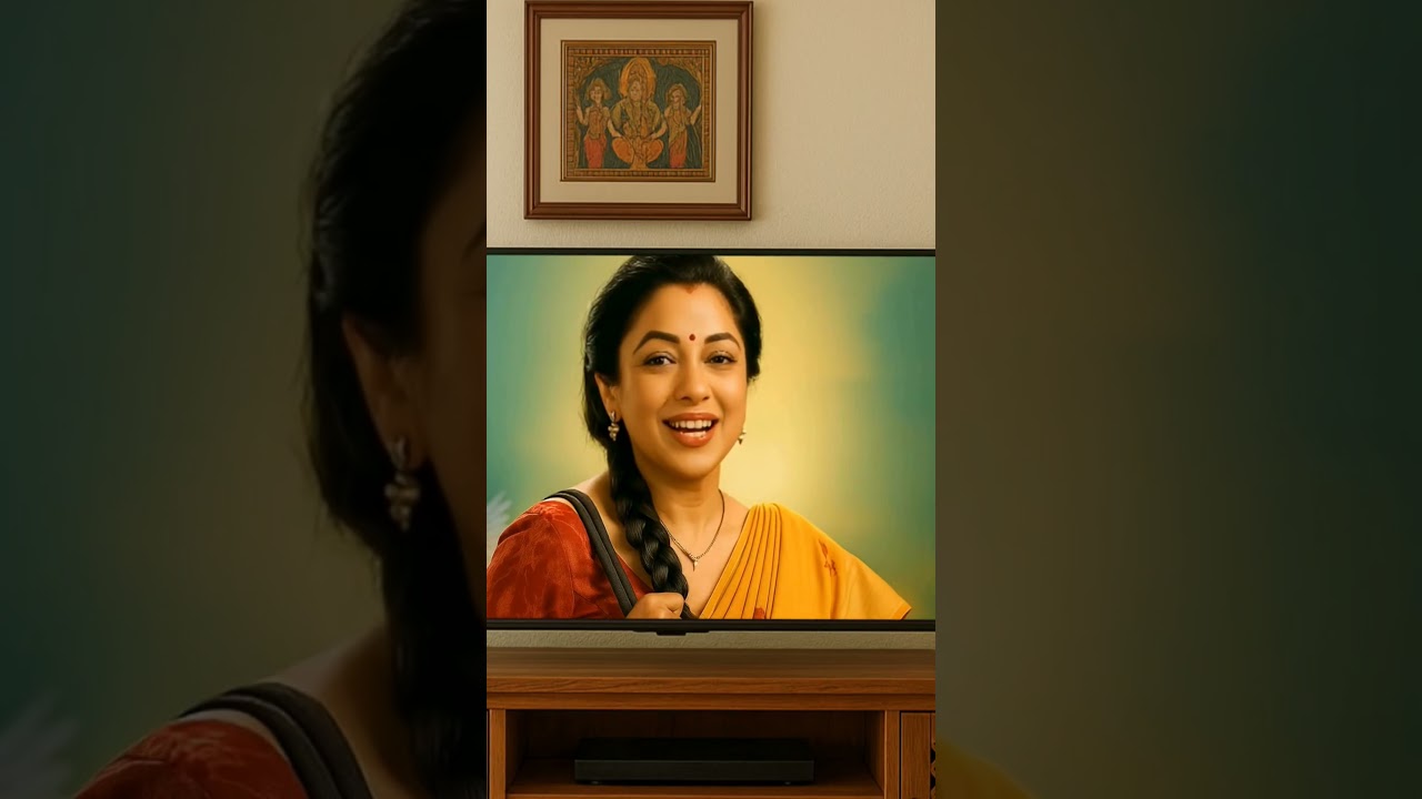 Anupama || अनुपमा #shorts #viral #serial #anupama #vanrajshah #starplus